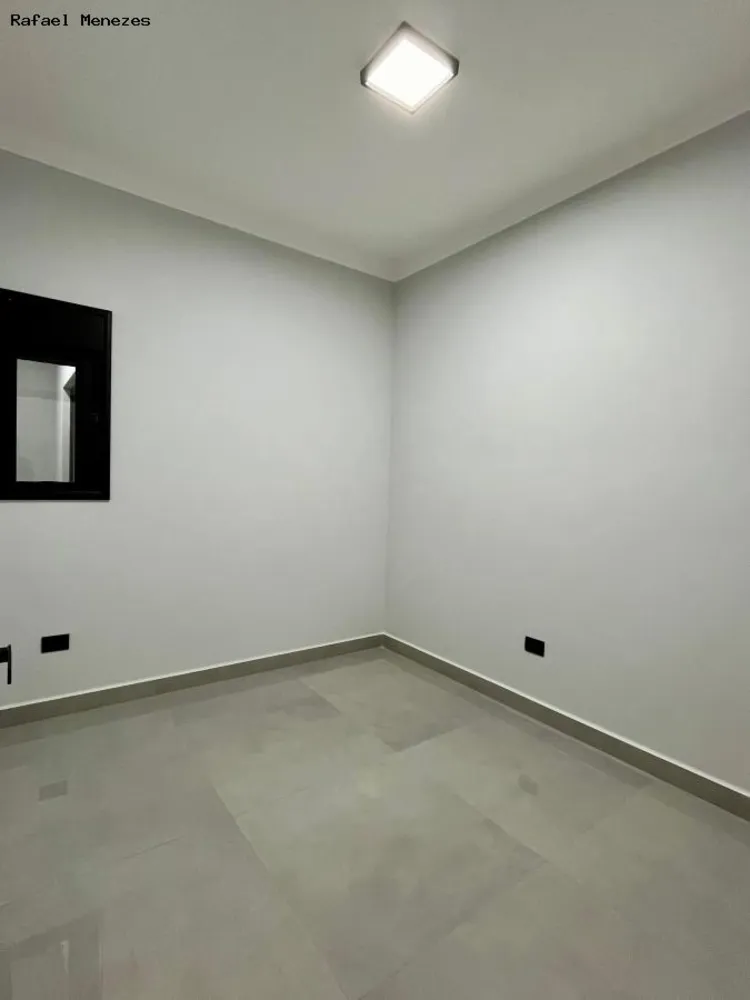 Casa, 3 quartos, 120 m² - Foto 14