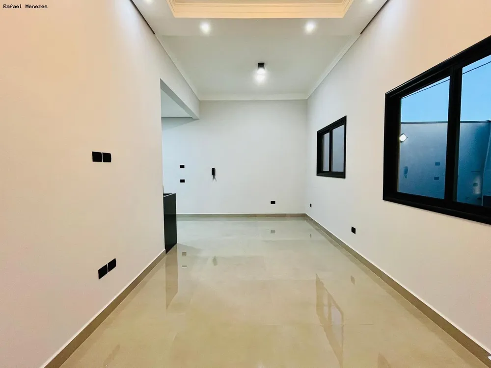 Casa, 3 quartos, 120 m² - Foto 4