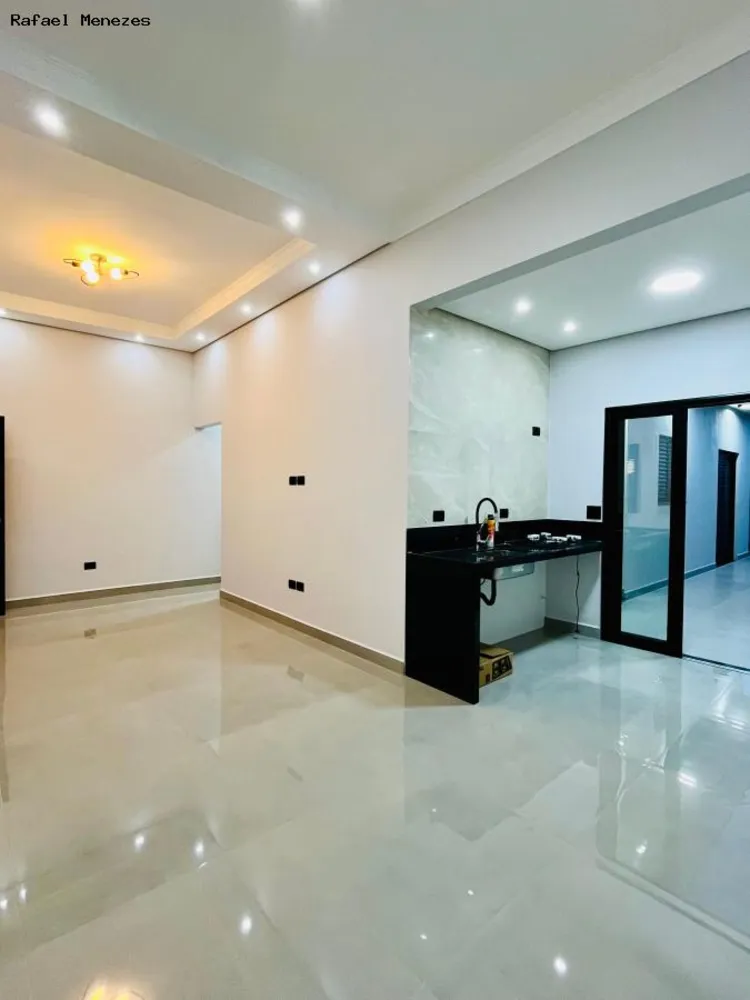 Casa, 3 quartos, 120 m² - Foto 6