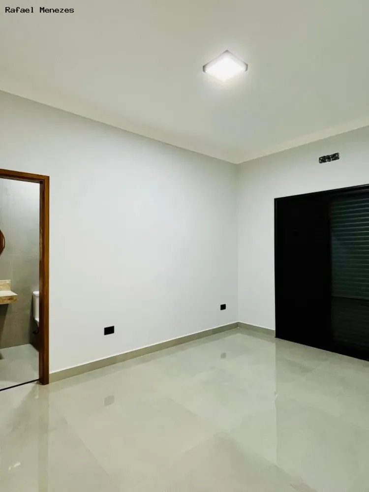 Casa, 3 quartos, 120 m² - Foto 16