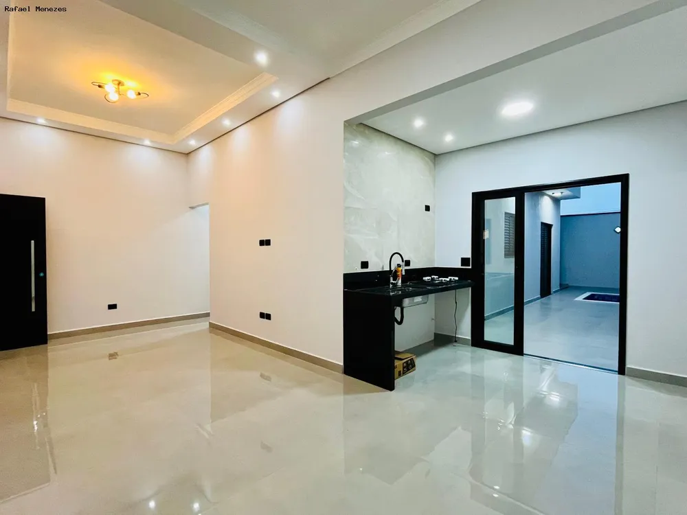 Casa, 3 quartos, 120 m² - Foto 8
