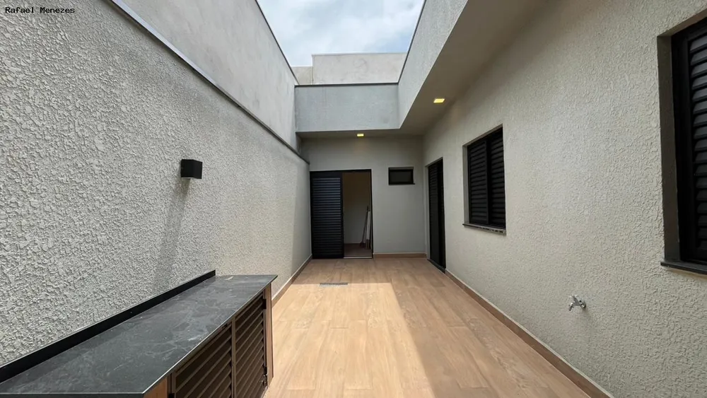 Casa, 3 quartos, 110 m² - Foto 9