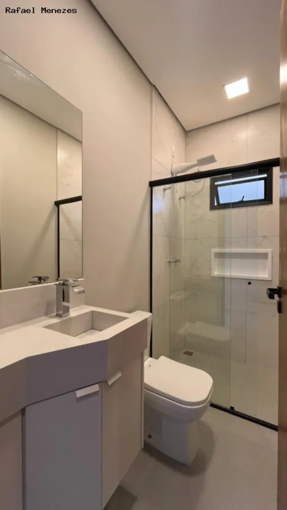 Casa, 3 quartos, 110 m² - Foto 6