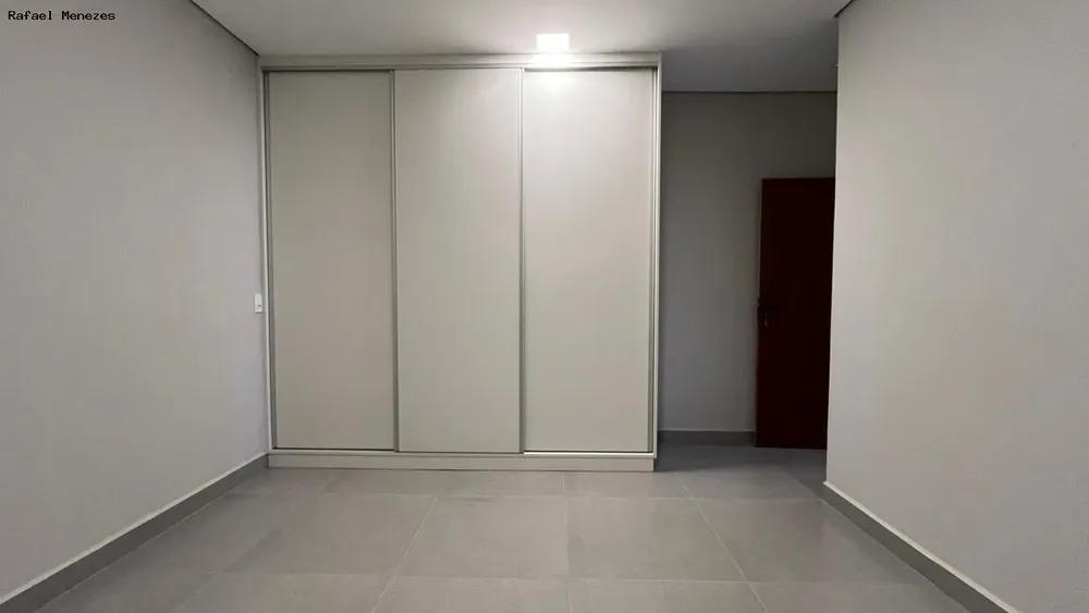 Casa, 3 quartos, 110 m² - Foto 7
