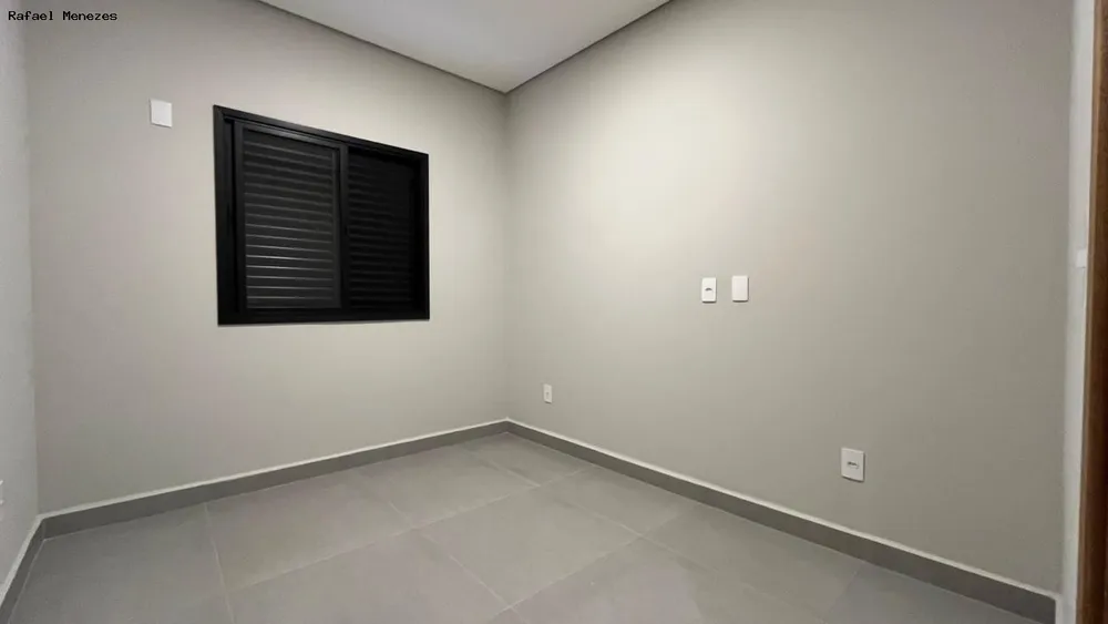Casa, 3 quartos, 110 m² - Foto 5
