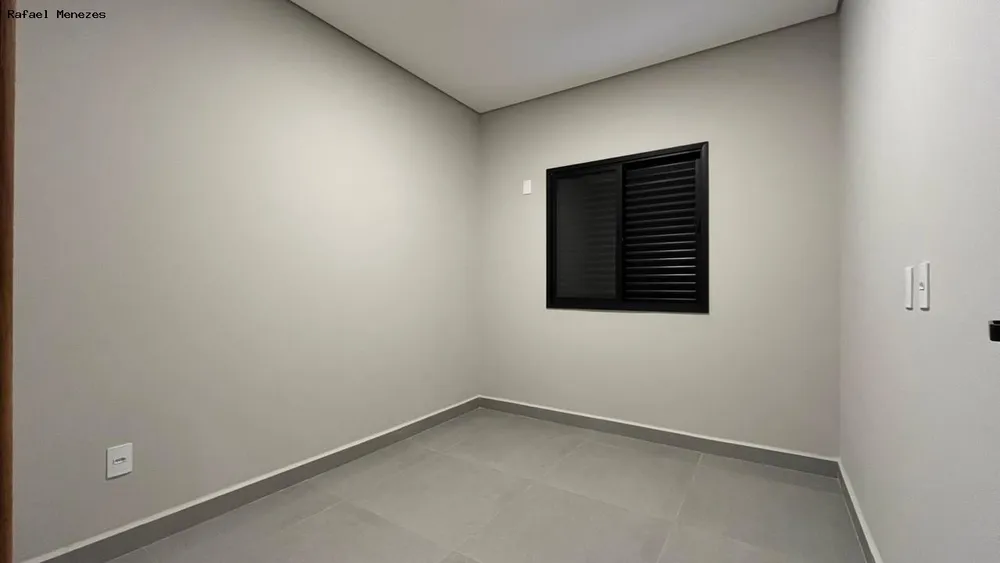 Casa, 3 quartos, 110 m² - Foto 4