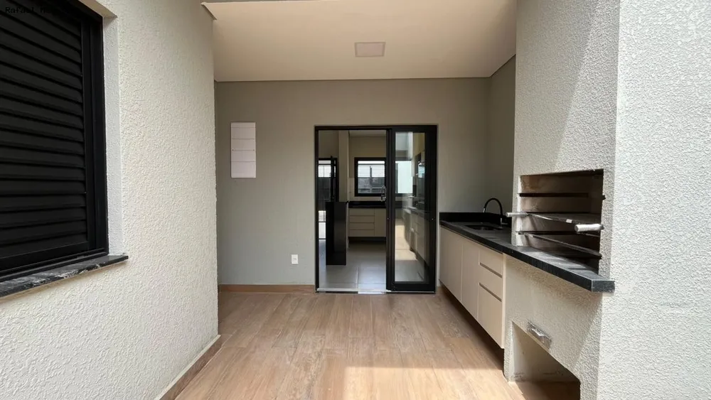 Casa, 3 quartos, 110 m² - Foto 11