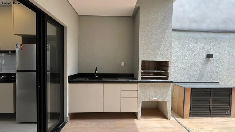 Casa, 3 quartos, 110 m² - Foto 10