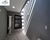 Casa, 2 quartos, 96 m² - Foto 1