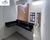 Casa, 2 quartos, 96 m² - Foto 2