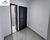 Casa, 2 quartos, 96 m² - Foto 3