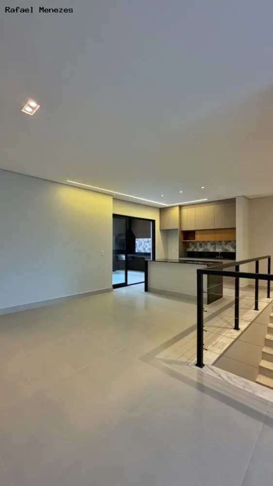 Casa de Condomínio, 3 quartos - Foto 12