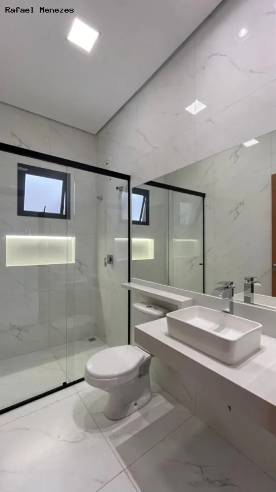 Casa, 3 quartos, 105 m² - Foto 8