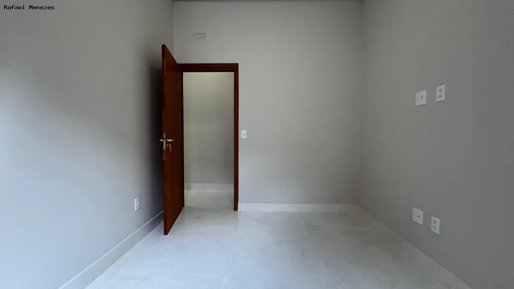 Casa, 3 quartos, 105 m² - Foto 11