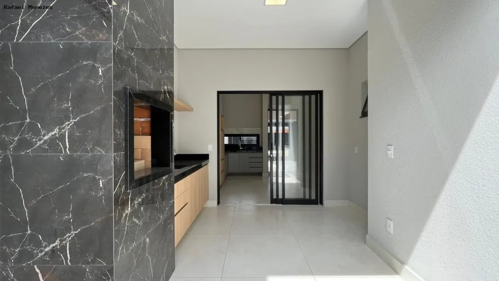 Casa, 3 quartos, 105 m² - Foto 10