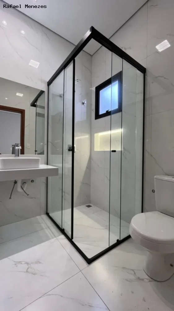 Casa, 3 quartos, 105 m² - Foto 13