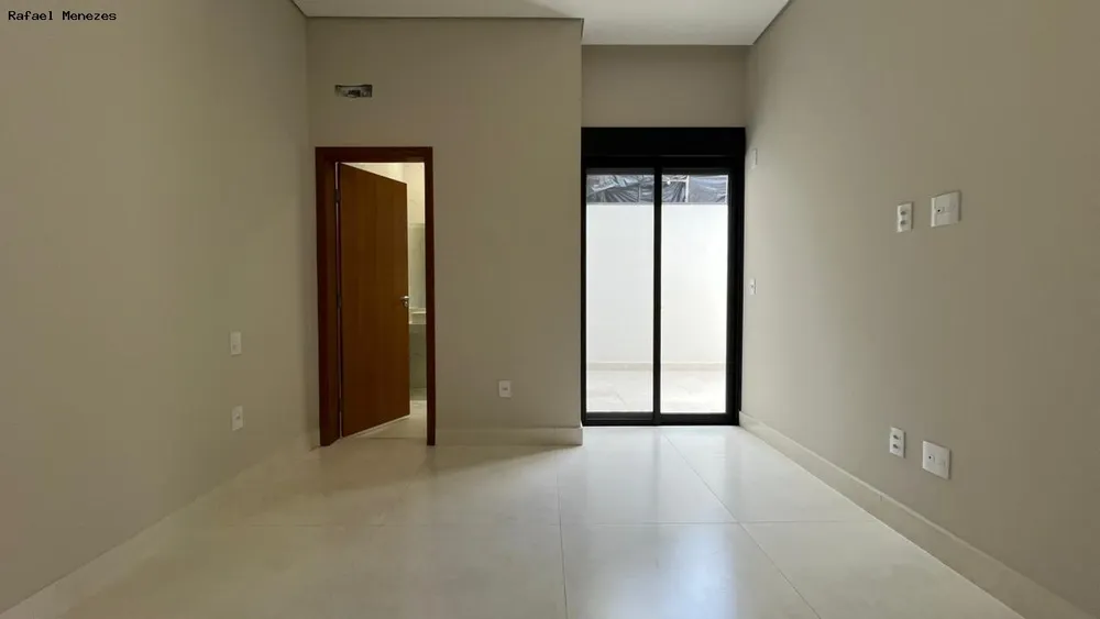 Casa, 3 quartos, 105 m² - Foto 9