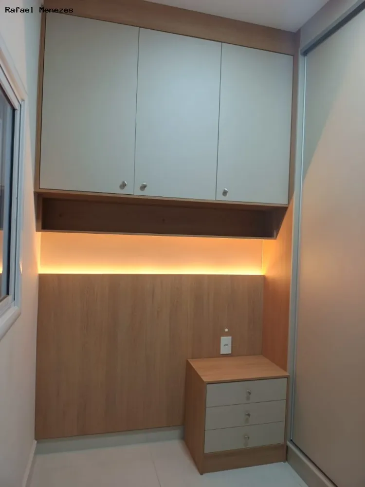 Casa, 3 quartos, 114 m² - Foto 8