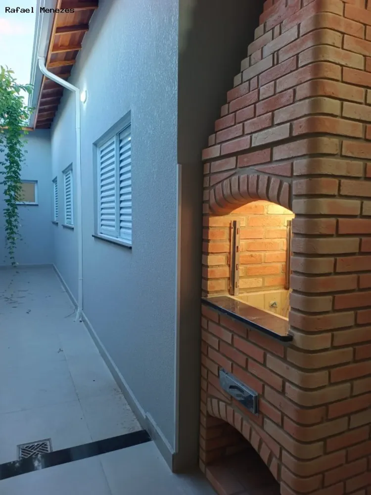 Casa, 3 quartos, 114 m² - Foto 12