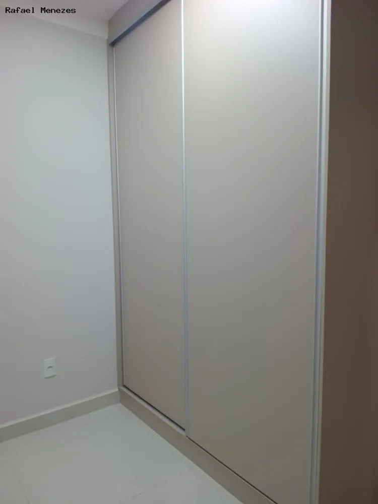 Casa, 3 quartos, 114 m² - Foto 9