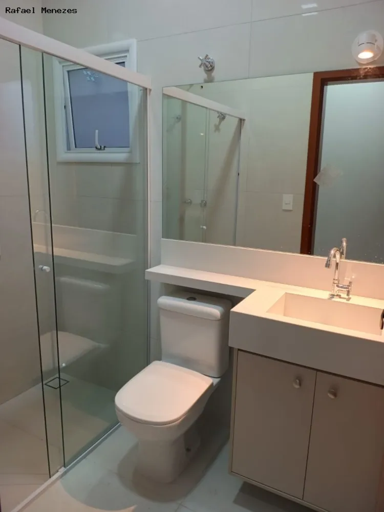 Casa, 3 quartos, 114 m² - Foto 4