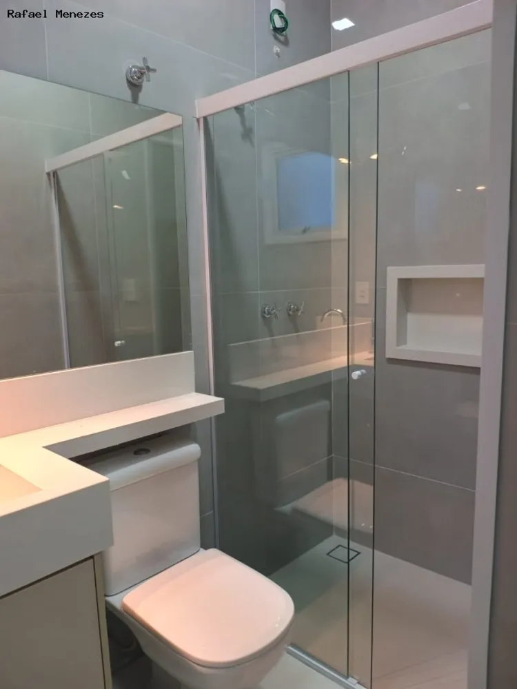 Casa, 3 quartos, 114 m² - Foto 11