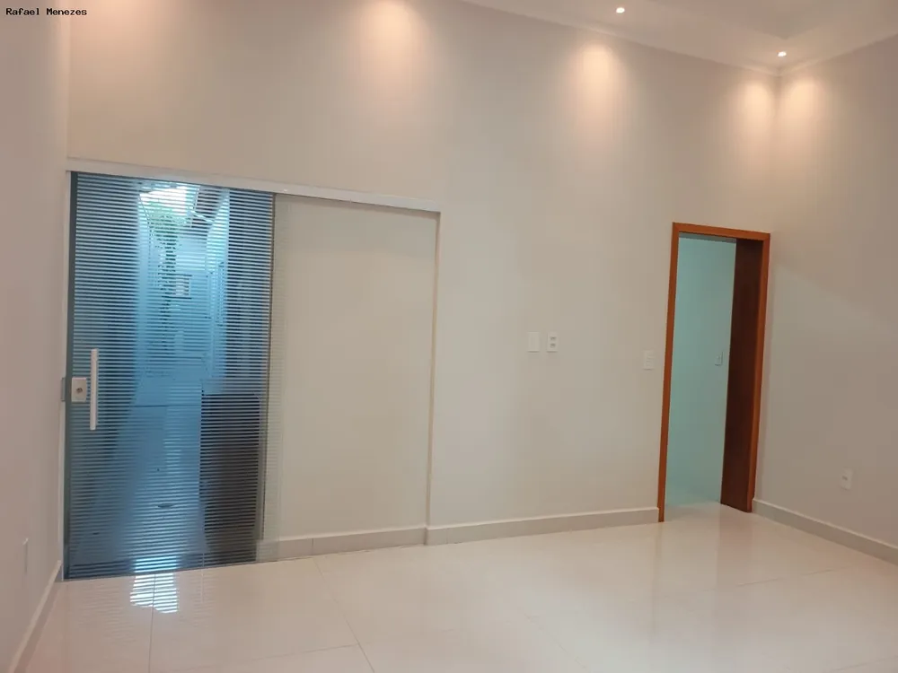 Casa, 3 quartos, 114 m² - Foto 2