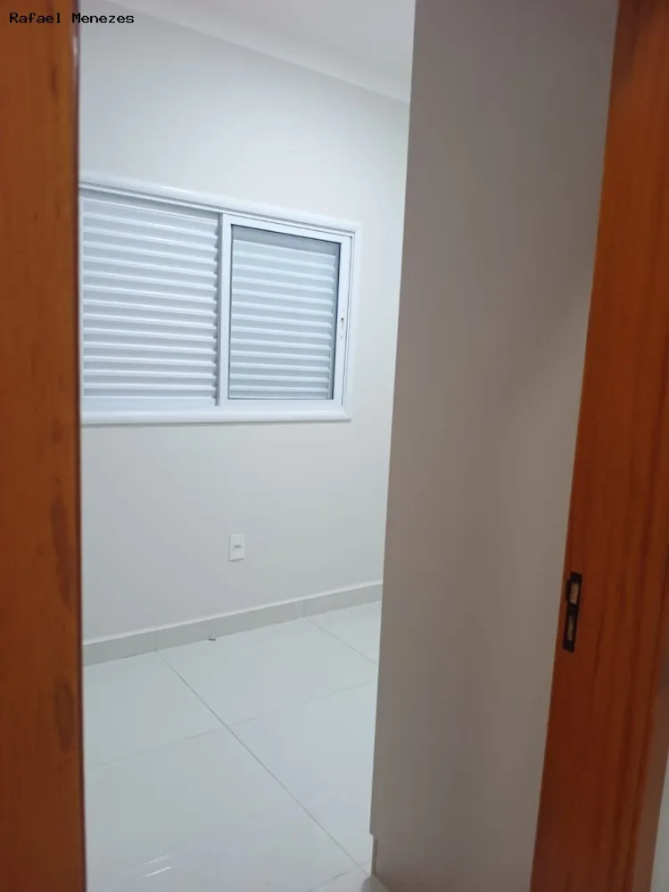 Casa, 3 quartos, 114 m² - Foto 5