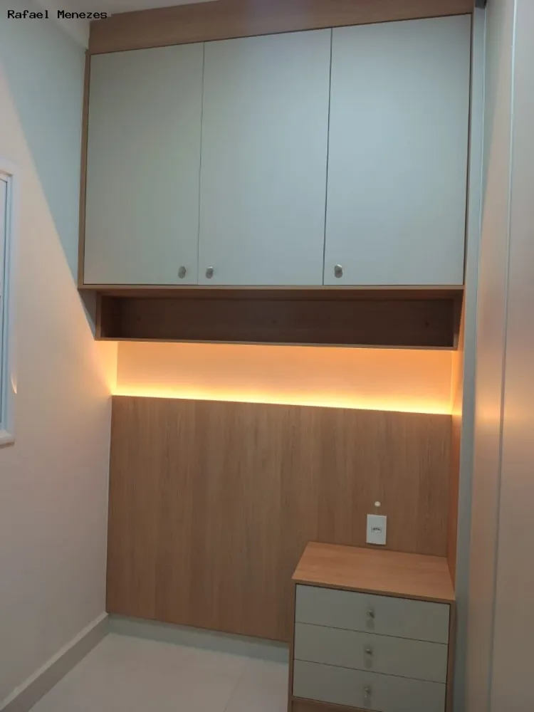 Casa, 3 quartos, 114 m² - Foto 7