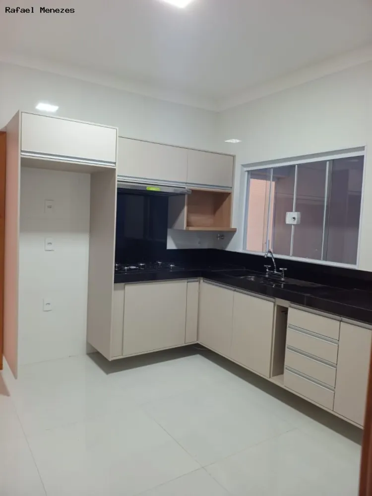 Casa, 3 quartos, 114 m² - Foto 3