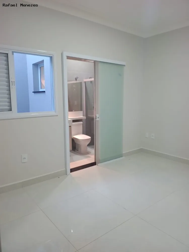 Casa, 3 quartos, 114 m² - Foto 10
