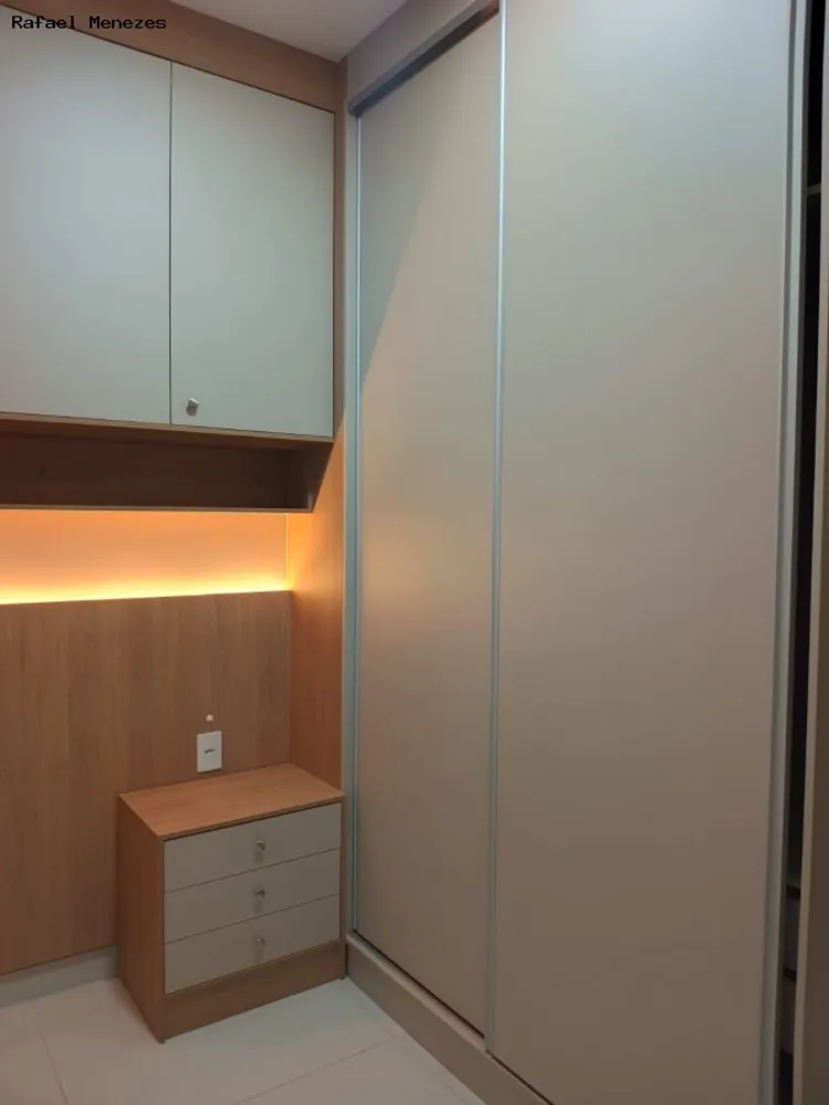 Casa, 3 quartos, 114 m² - Foto 6
