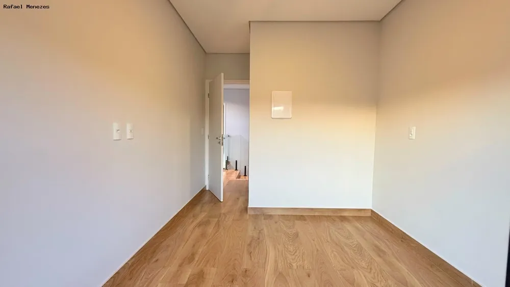 Sobrado, 3 quartos, 164 m² - Foto 1