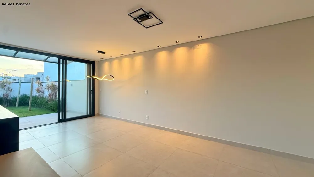 Sobrado, 3 quartos, 164 m² - Foto 4