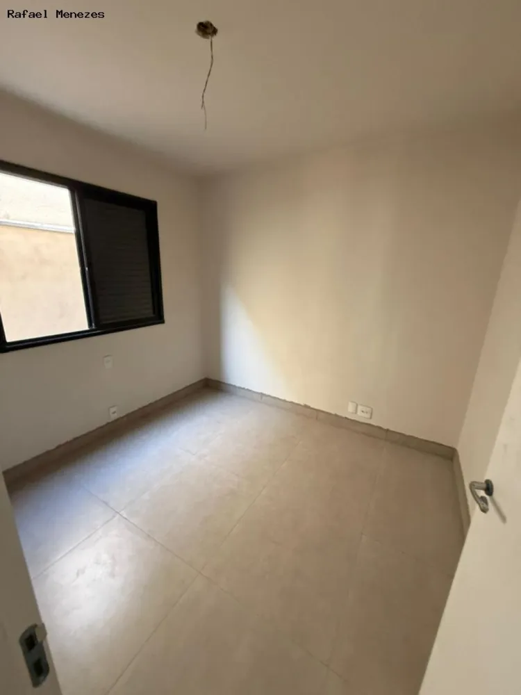 Casa, 3 quartos, 135 m² - Foto 6