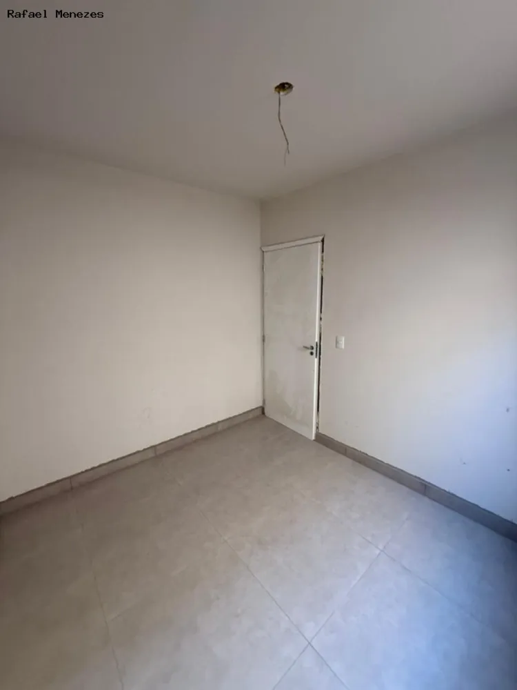 Casa, 3 quartos, 135 m² - Foto 7