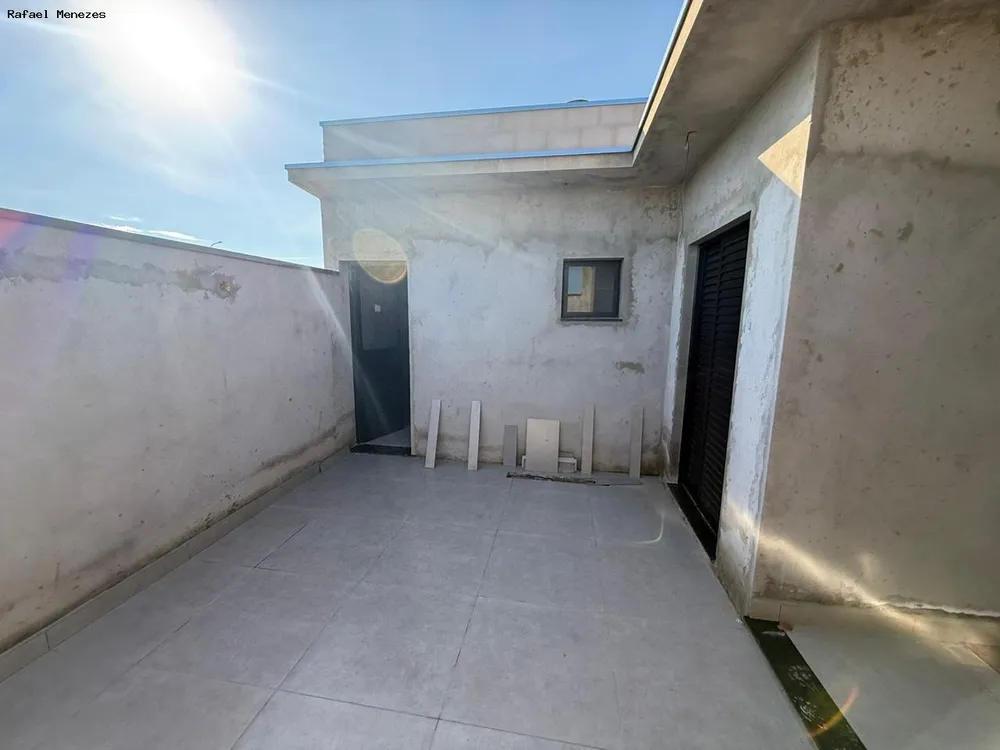 Casa, 3 quartos, 135 m² - Foto 12