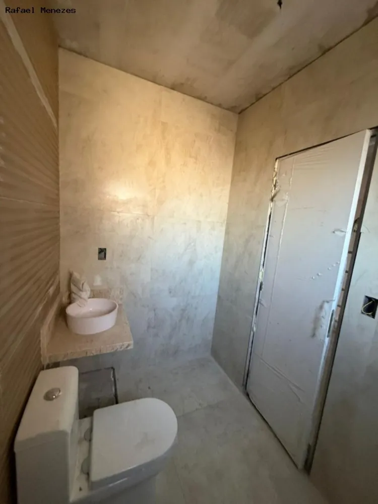 Casa, 3 quartos, 135 m² - Foto 9