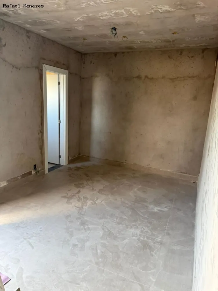 Casa, 3 quartos, 135 m² - Foto 8