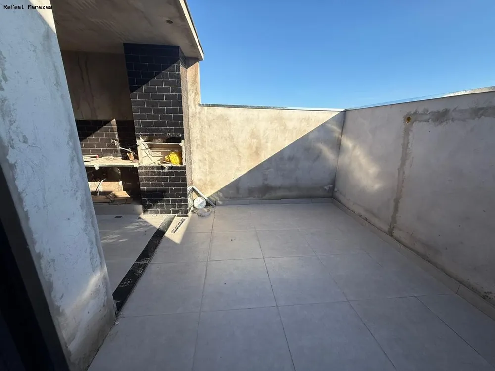 Casa, 3 quartos, 135 m² - Foto 11