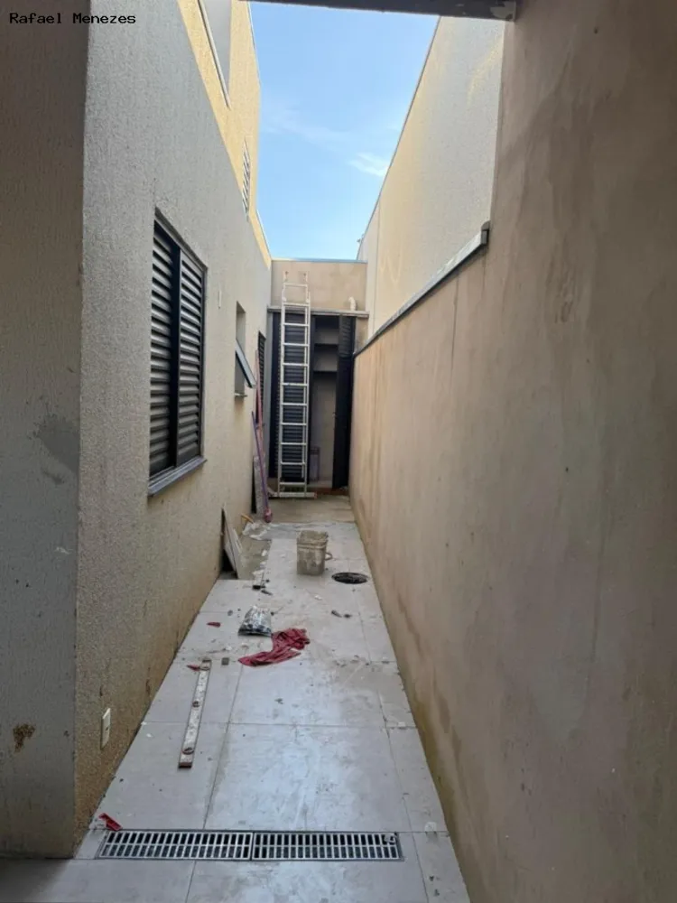 Casa, 3 quartos, 135 m² - Foto 10