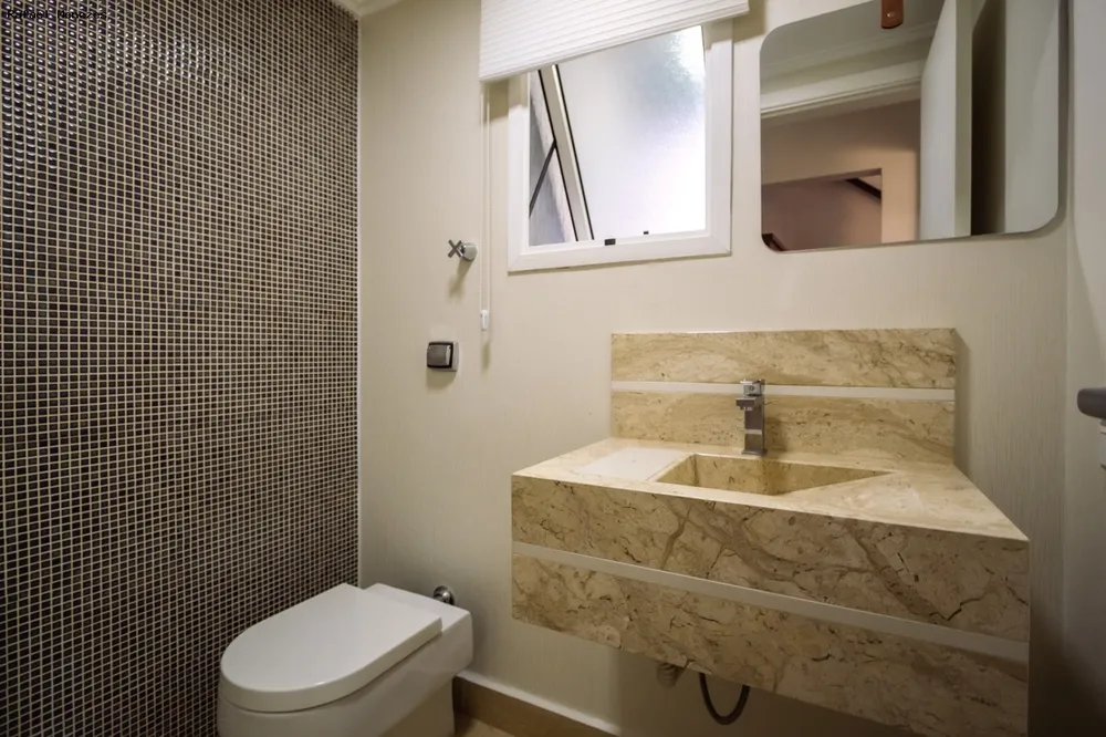 Fazenda, 2500 m² - Foto 5