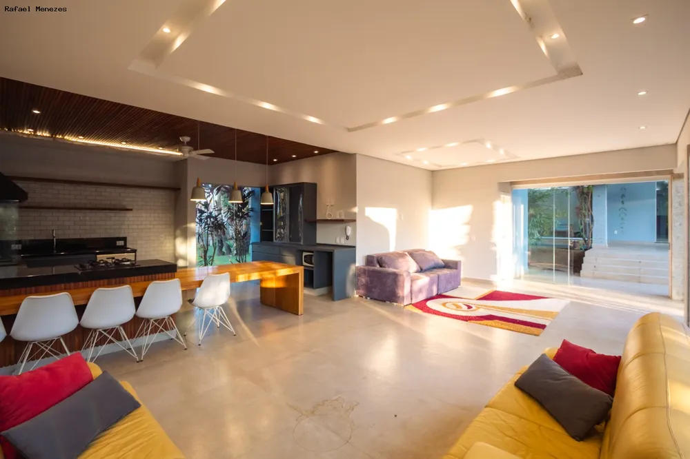 Fazenda, 2500 m² - Foto 12