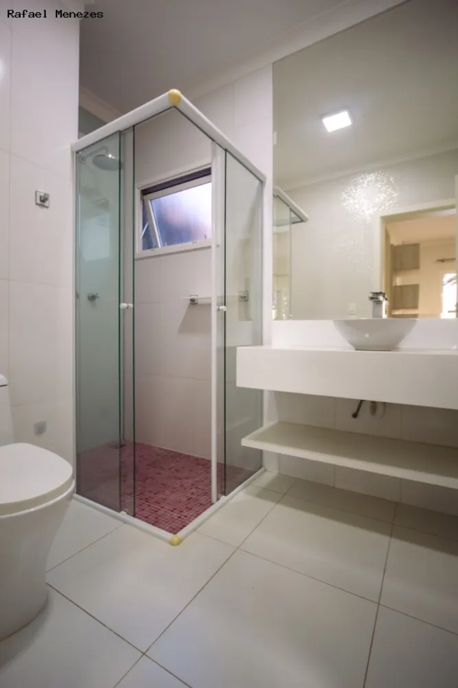 Fazenda, 2500 m² - Foto 10