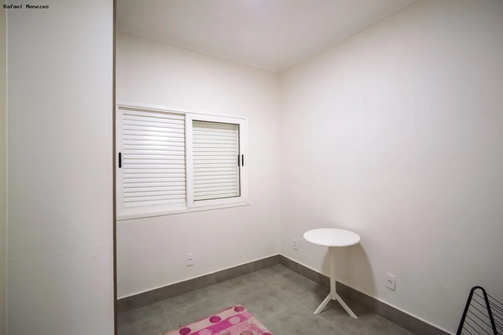 Fazenda, 2500 m² - Foto 3