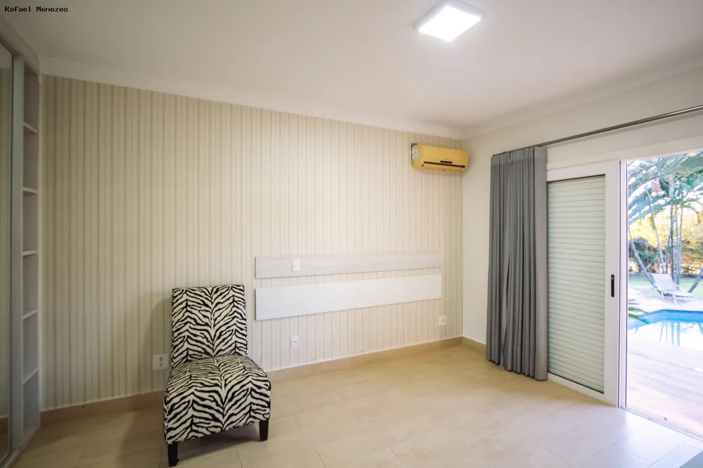 Fazenda, 2500 m² - Foto 7