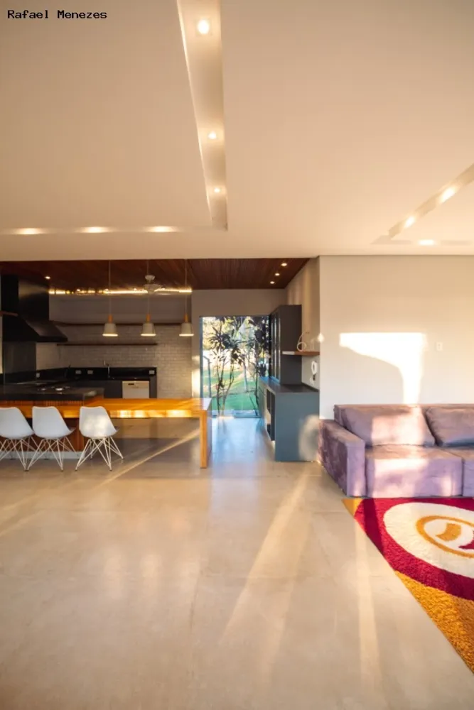 Fazenda, 2500 m² - Foto 11