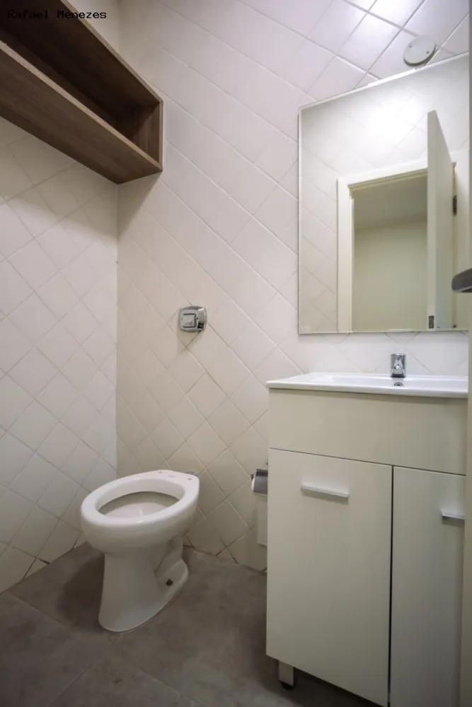 Fazenda, 2500 m² - Foto 4