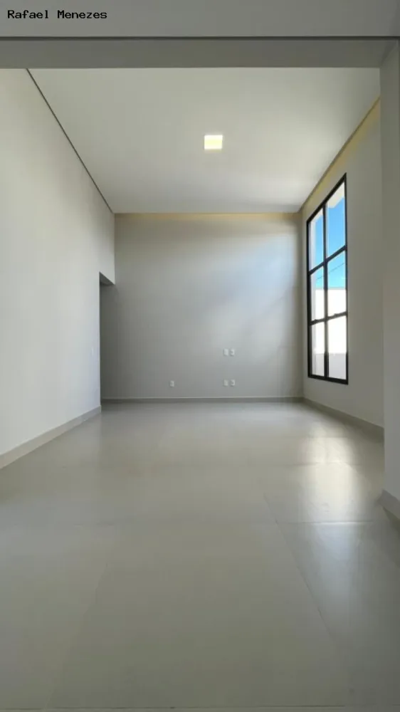 Casa, 3 quartos, 110 m² - Foto 4