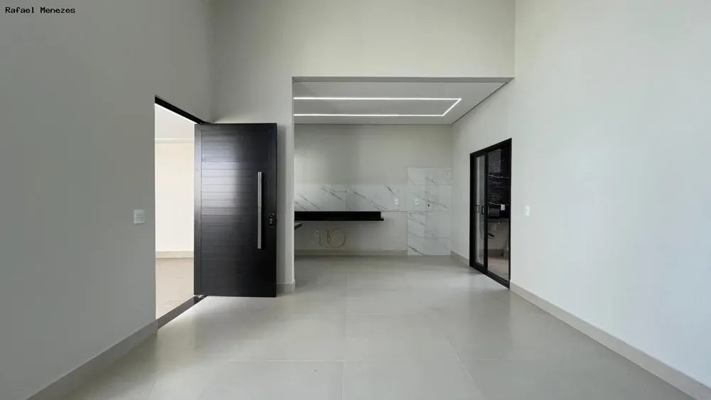 Casa, 3 quartos, 110 m² - Foto 6